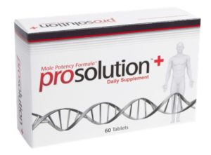 Prosolution funciona? Onde comprar? | Super Virtual
