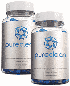 Pureclean funciona? Onde comprar? | Super Virtual