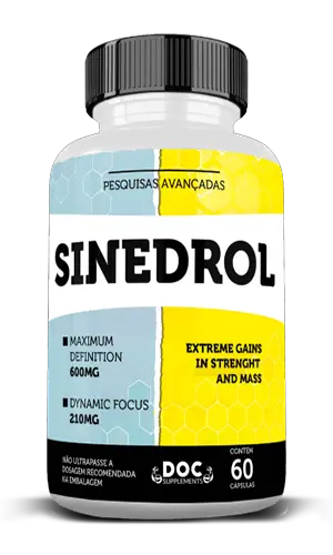 Sinedrol