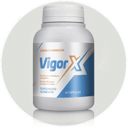 Vigor X